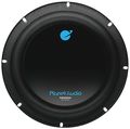 Planet Audio AC8D